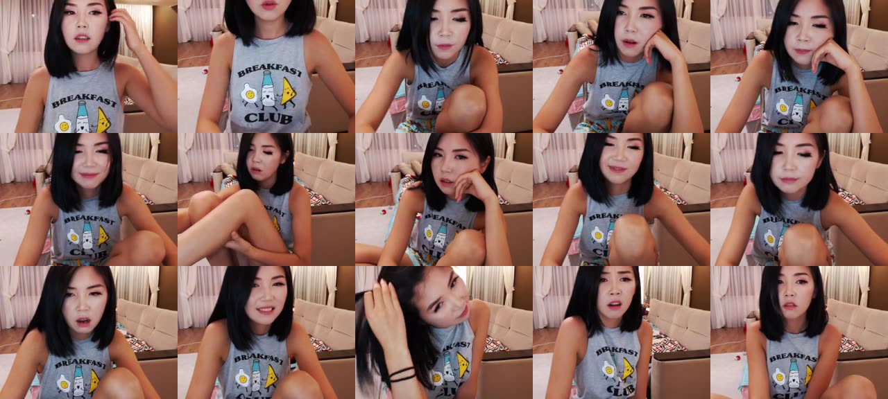 ItsMeMina-MFC-201804051916_m.jpg