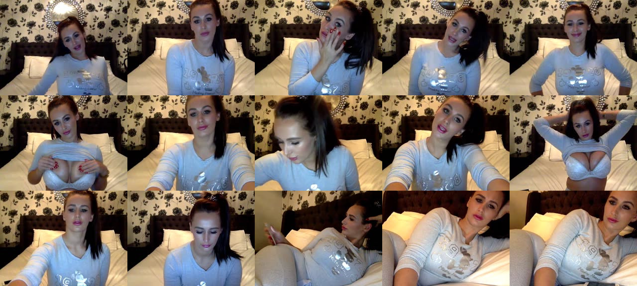 TheQueenBeeX-MFC-201710050021_m.jpg