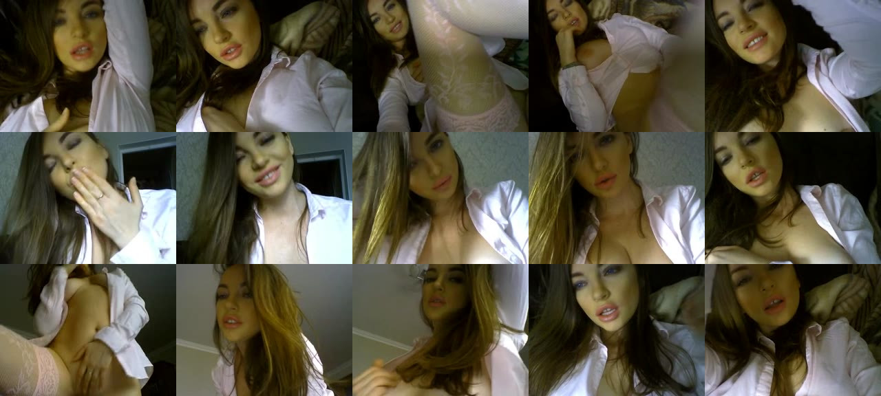 HoneyLove_1-MFC-201701250929_m.jpg