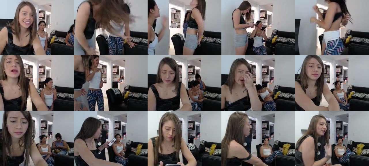 Valery_Krozz-MFC-201806052149_m.jpg