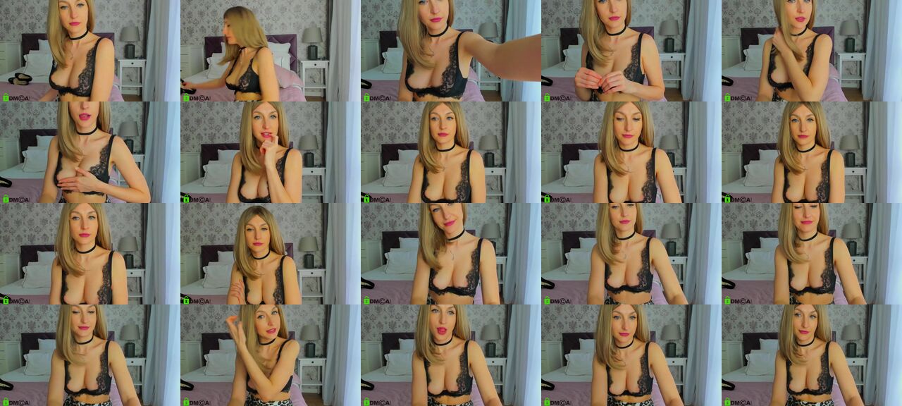 HNYHelenka-MFC-202304130919.mp4