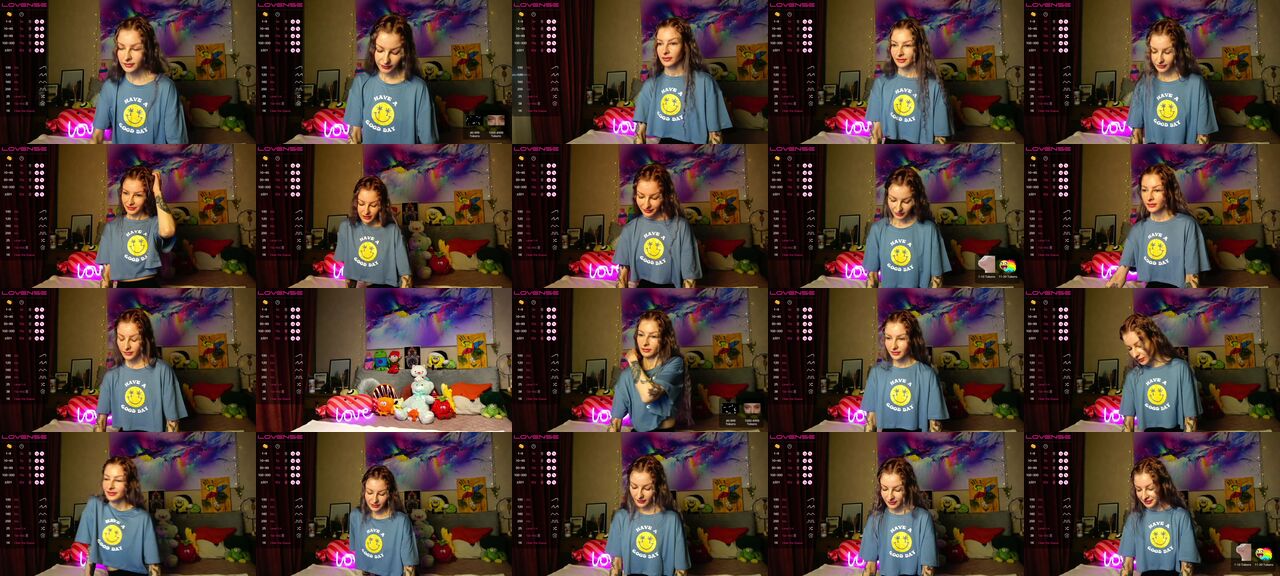 Amerilyse-MFC-202301231121.mp4