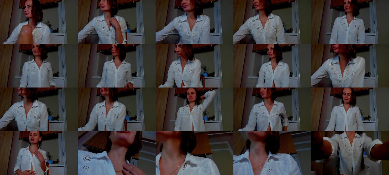 Elenapre-MFC-202305270818.mp4