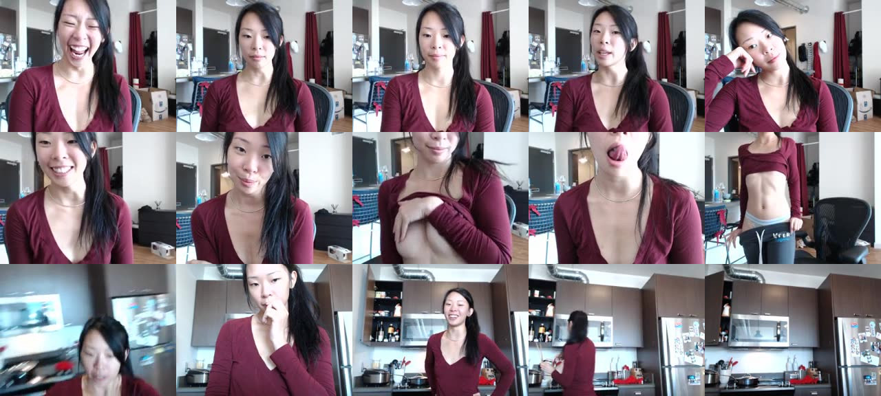 VyAwesome-MFC-201809012310.mp4