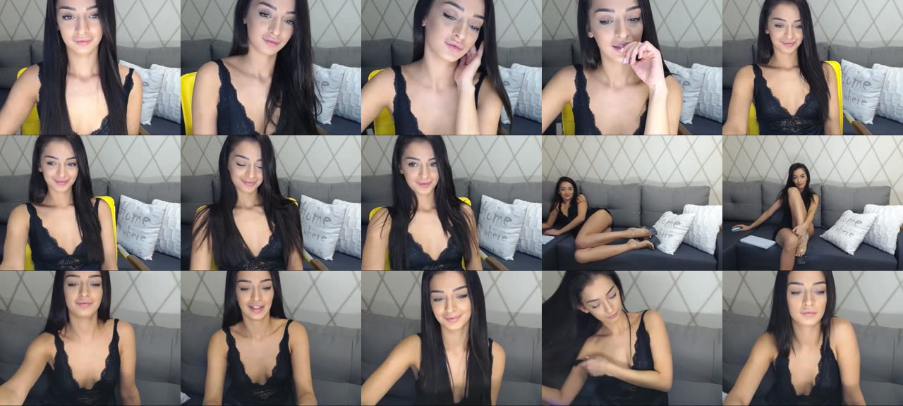 Laila_-MFC-201710141139_m.jpg