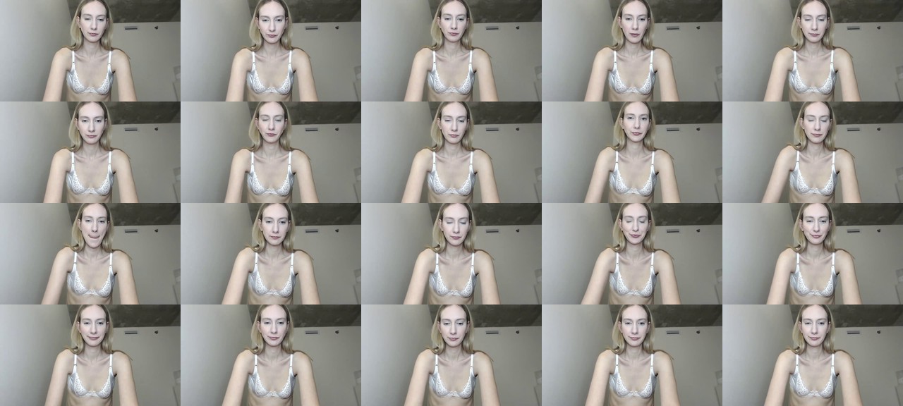 Strwberrymoon-MFC-202210292152_m.jpg