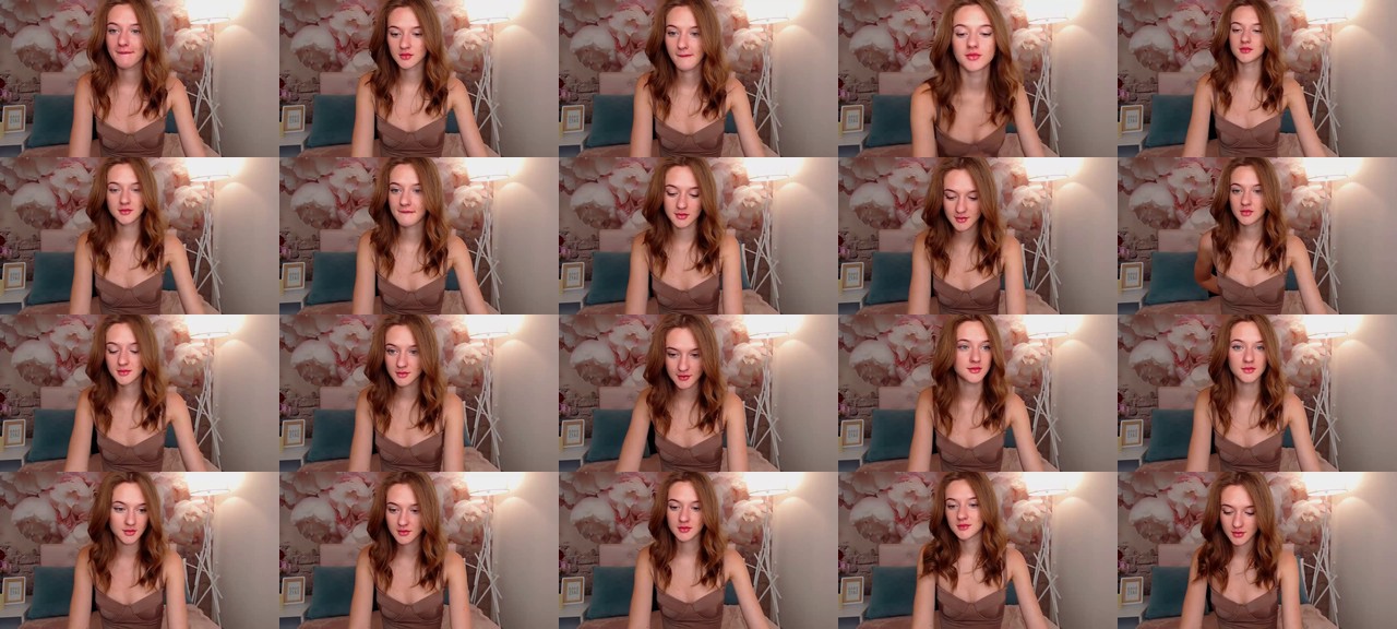 LiluCooper-MFC-202209251359_m.jpg
