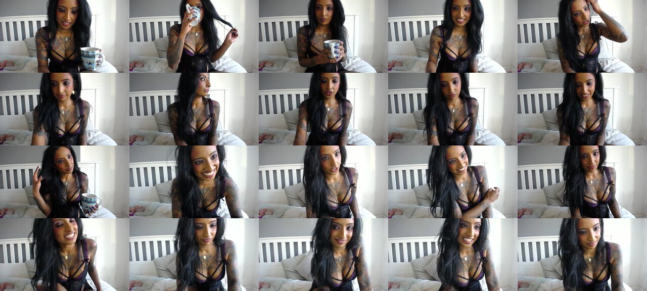 BabeXX69XX-MFC-202301211430.mp4