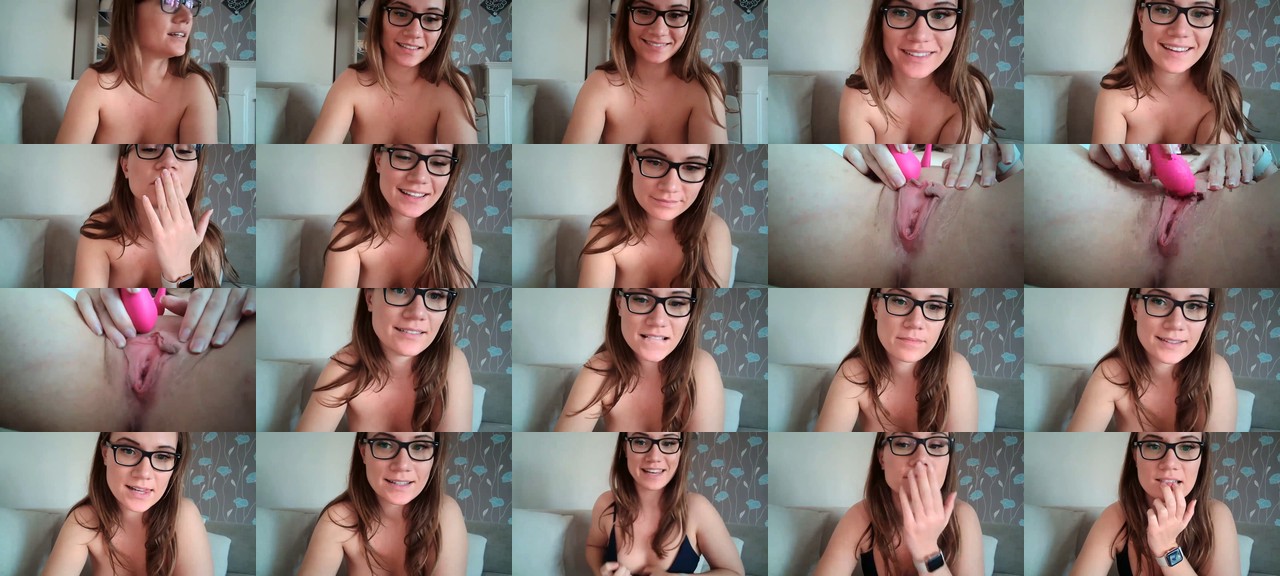 JennyMFC-MFC-202203221300_m.jpg