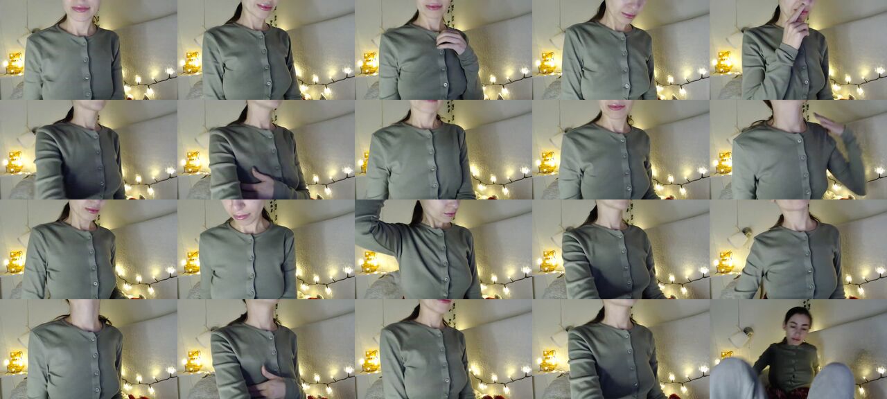 Nora_Sweet-MFC-202303281039.mp4