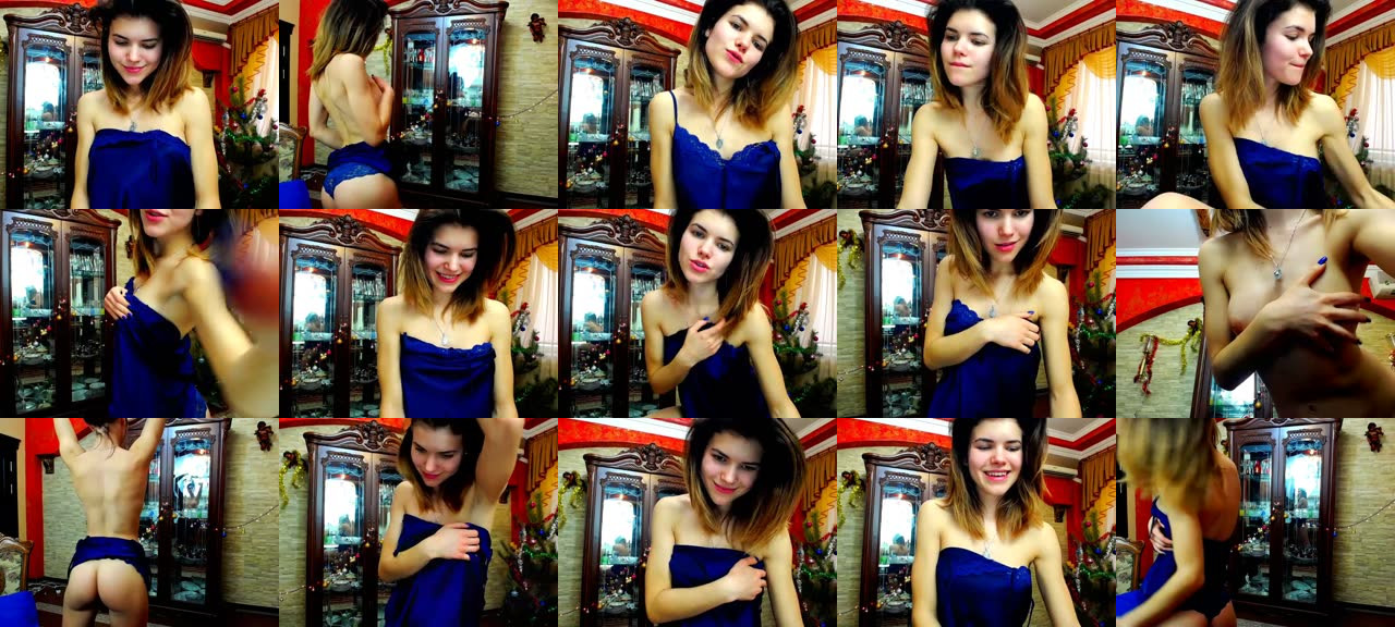 MissJeanne-MFC-201801051035_m.jpg