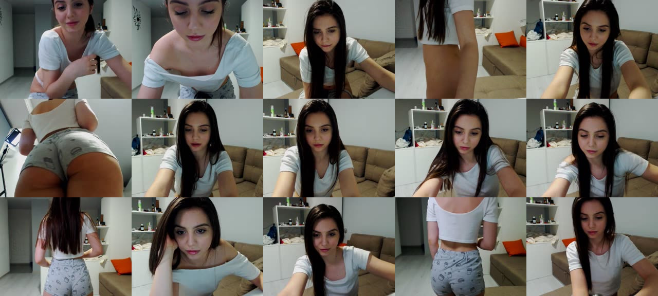 MISMARY-MFC-201701201424_m.jpg