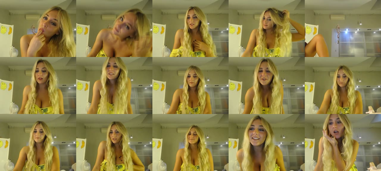 StaceyAdams-MFC-201810152133.mp4