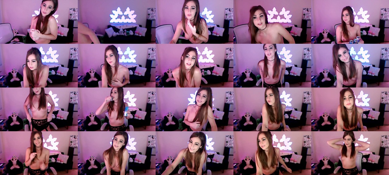 ghoztgirl-MFC-202011221144_m.jpg