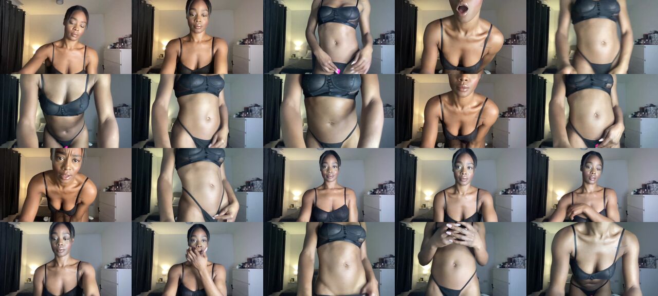 SweetXEbony1-MFC-202306052135.mp4