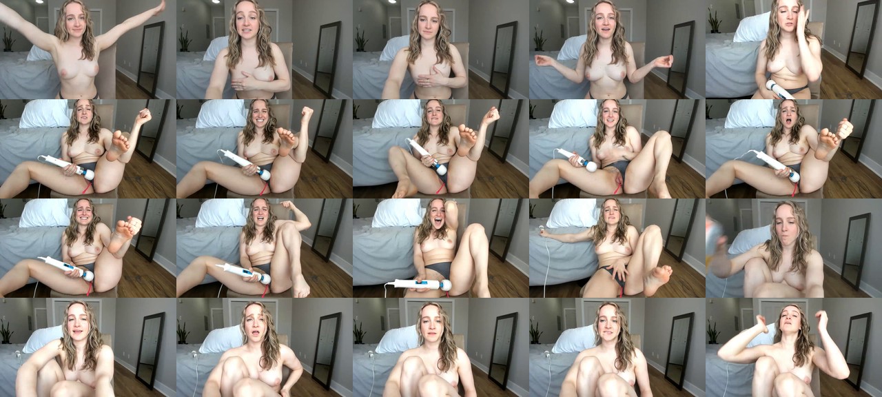 JustNatalie-MFC-202205031804_m.jpg
