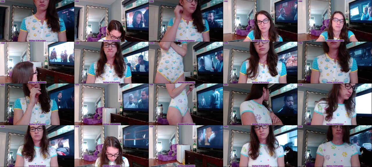 Jalyn-MFC-202308051407.mp4