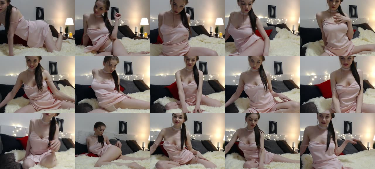 Lanie__Love-MFC-201712121841_m.jpg