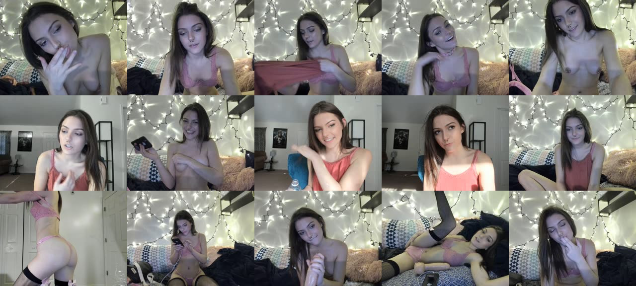 Ladygirl99-MFC-201709212104_m.jpg