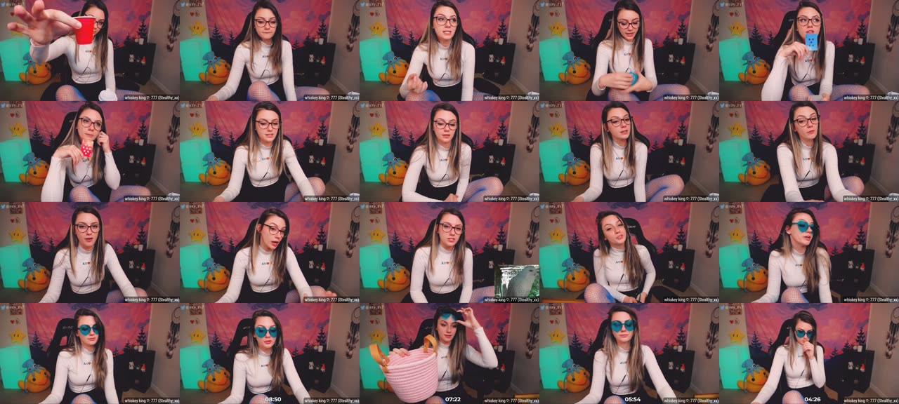 izzy_xx-MFC-201902082217.mp4