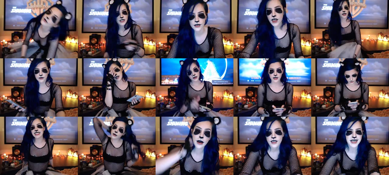 ToxiKat-MFC-201811010540.mp4