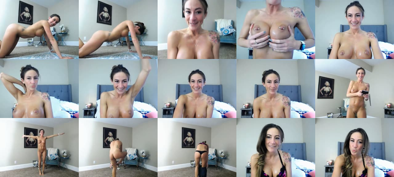 brandy_brooks-MFC-201712222002_m.jpg
