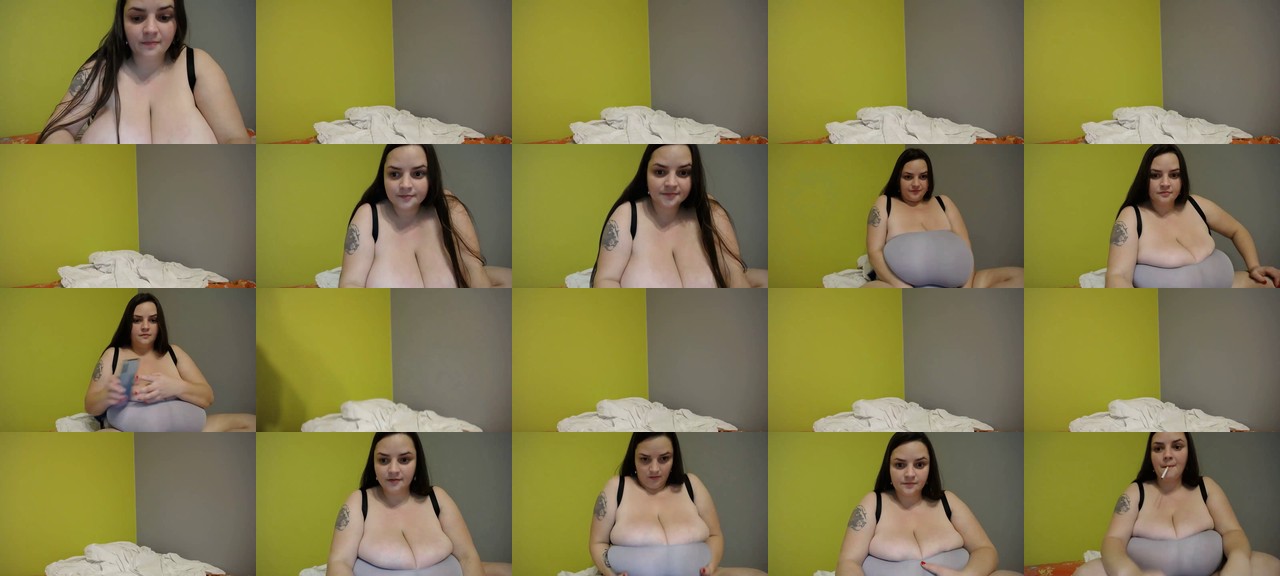 LanttiBoobs-MFC-202011262258_m.jpg