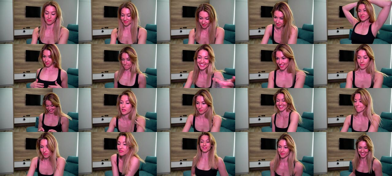 lovelylollly-MFC-202304131451.mp4
