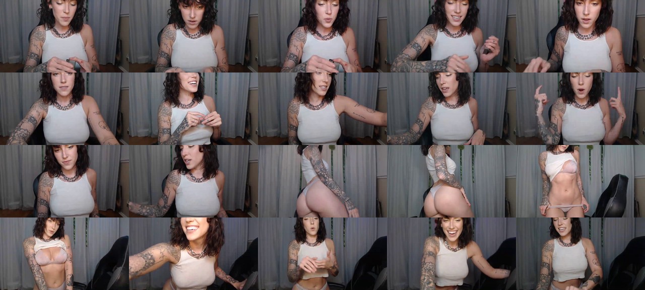 poison_remedy-MFC-201910090139.mp4
