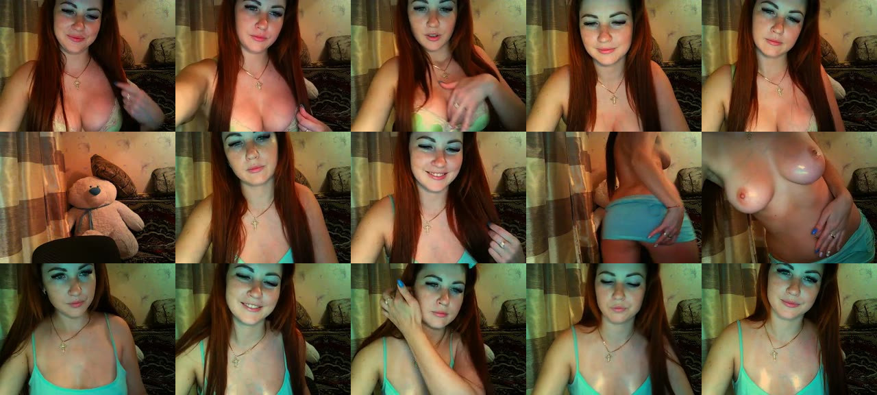 Red_Princess1-MFC-201806202143_m.jpg