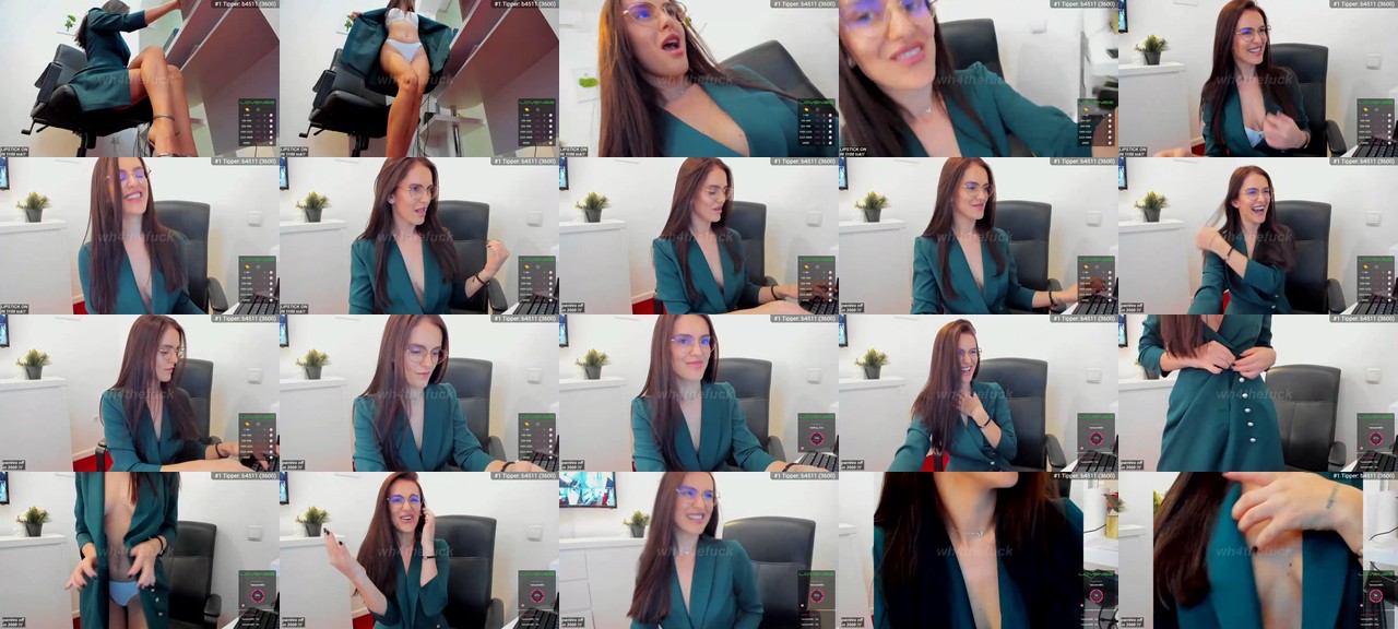 wh4thefuck1-MFC-202010201005_m.jpg