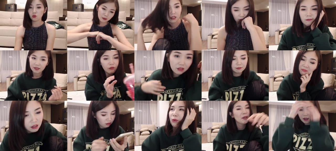 Miss_A_-MFC-201712042104_m.jpg