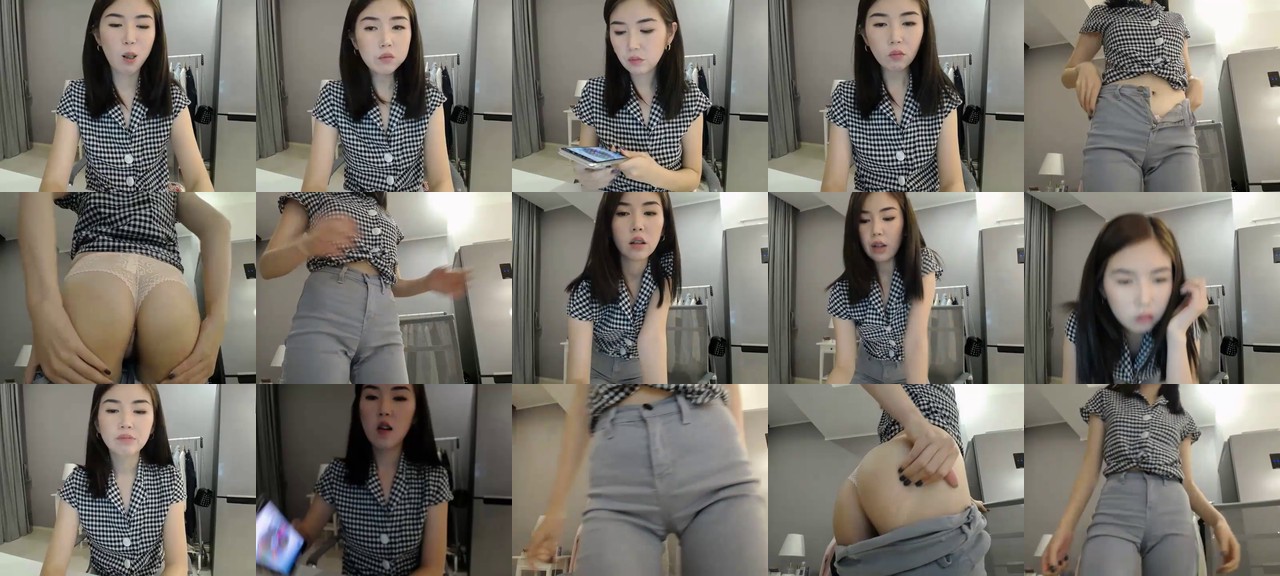 CallMeMina-MFC-201910151742_m.jpg