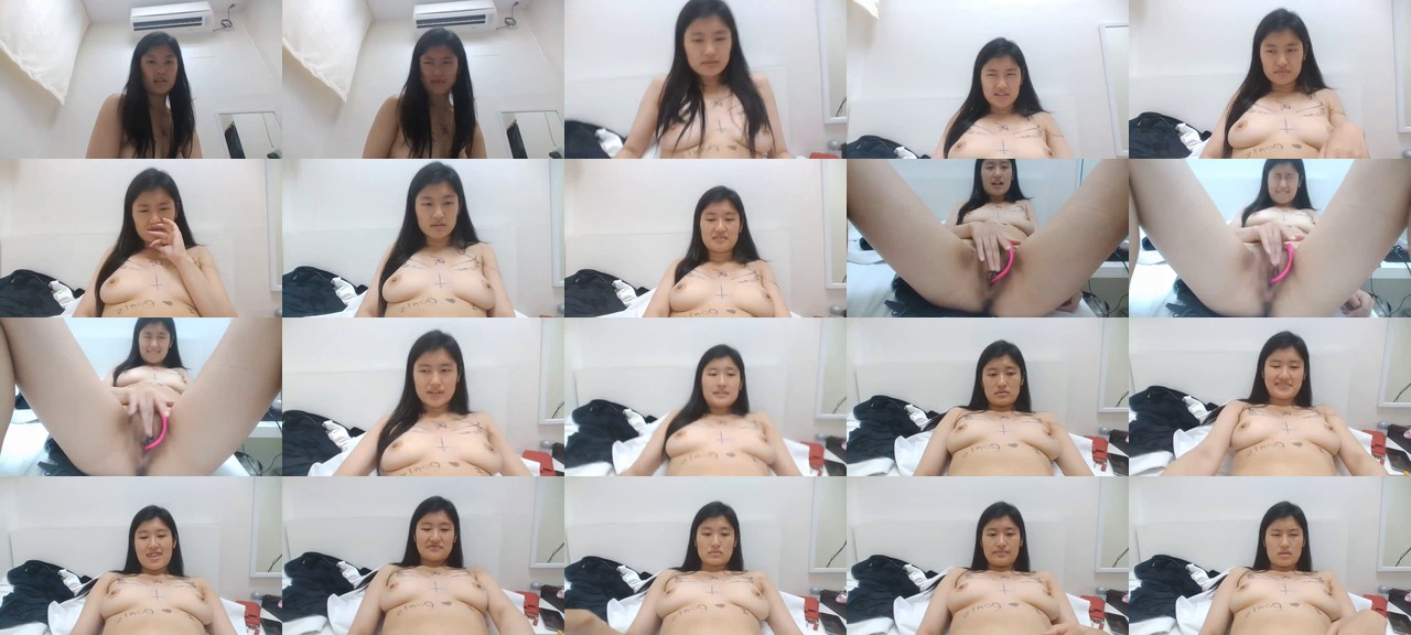 Nomi4number1-MFC-202209050617_m.jpg