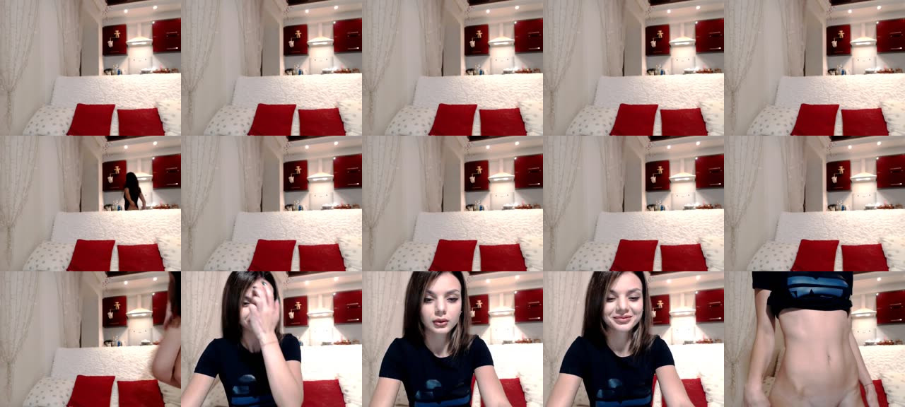 Tia__-MFC-201907162338_m.jpg