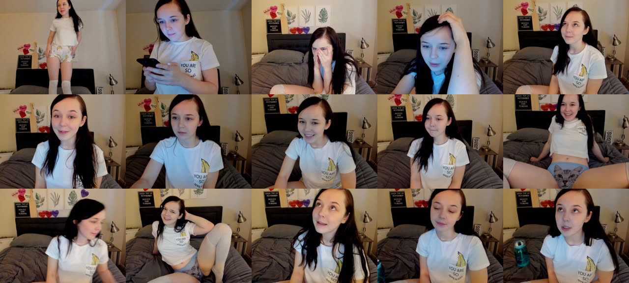 Mira_xo-MFC-201811122126_m.jpg