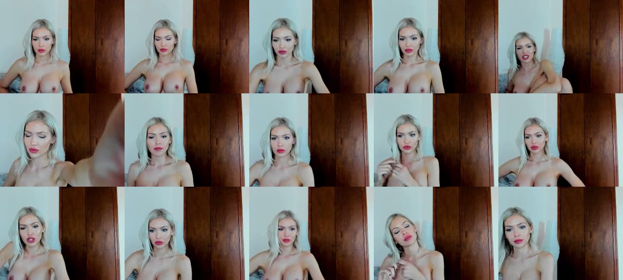 XO_Ella_XO-MFC-201902191924_m.jpg