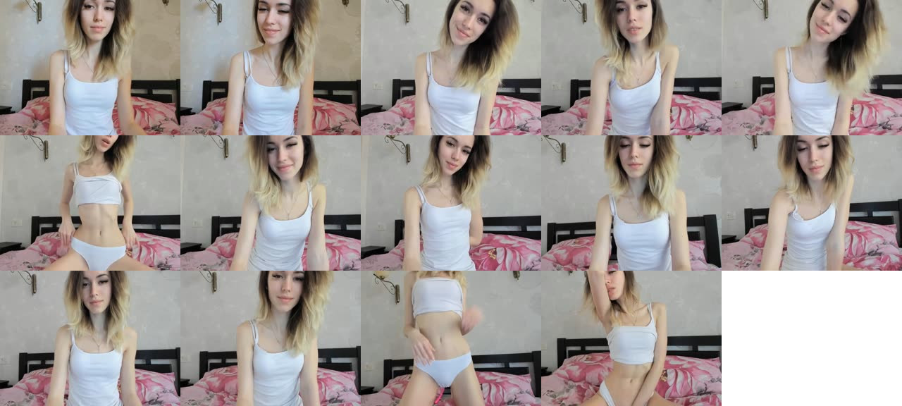 Candy678-MFC-201804090748_m.jpg