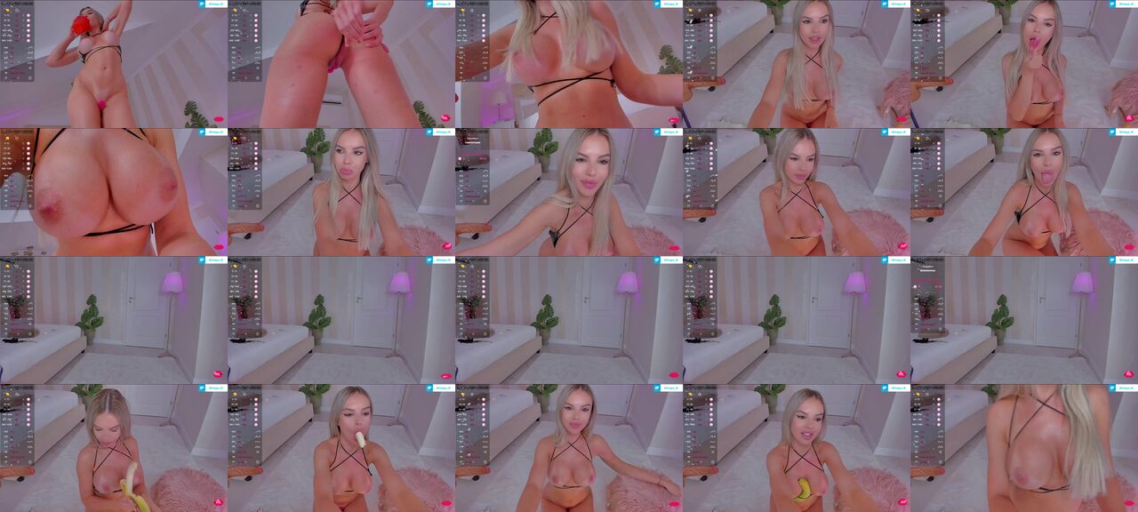 Maya_Di-MFC-202307070000.mp4