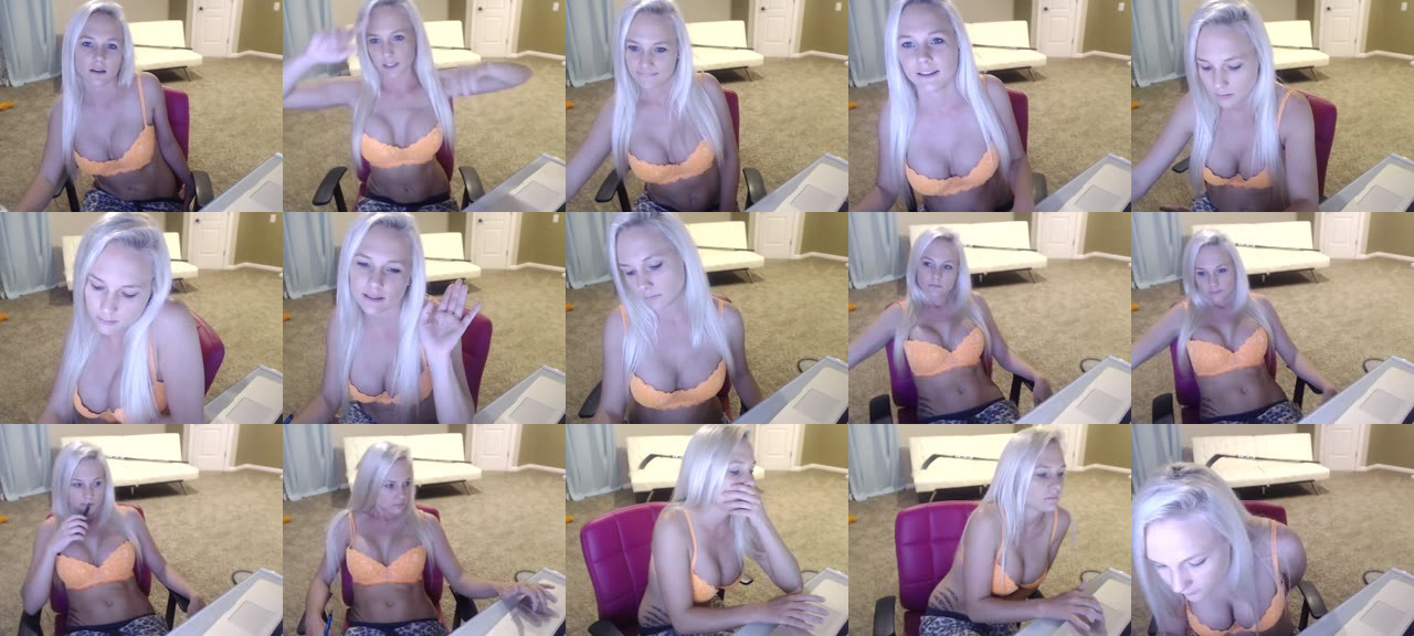 AshlynnStorm-MFC-201905100406.mp4