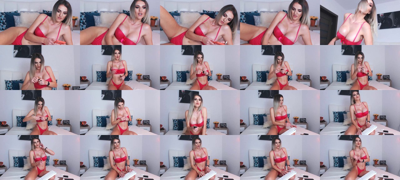 VanessaLoft-MFC-202010101134_m.jpg