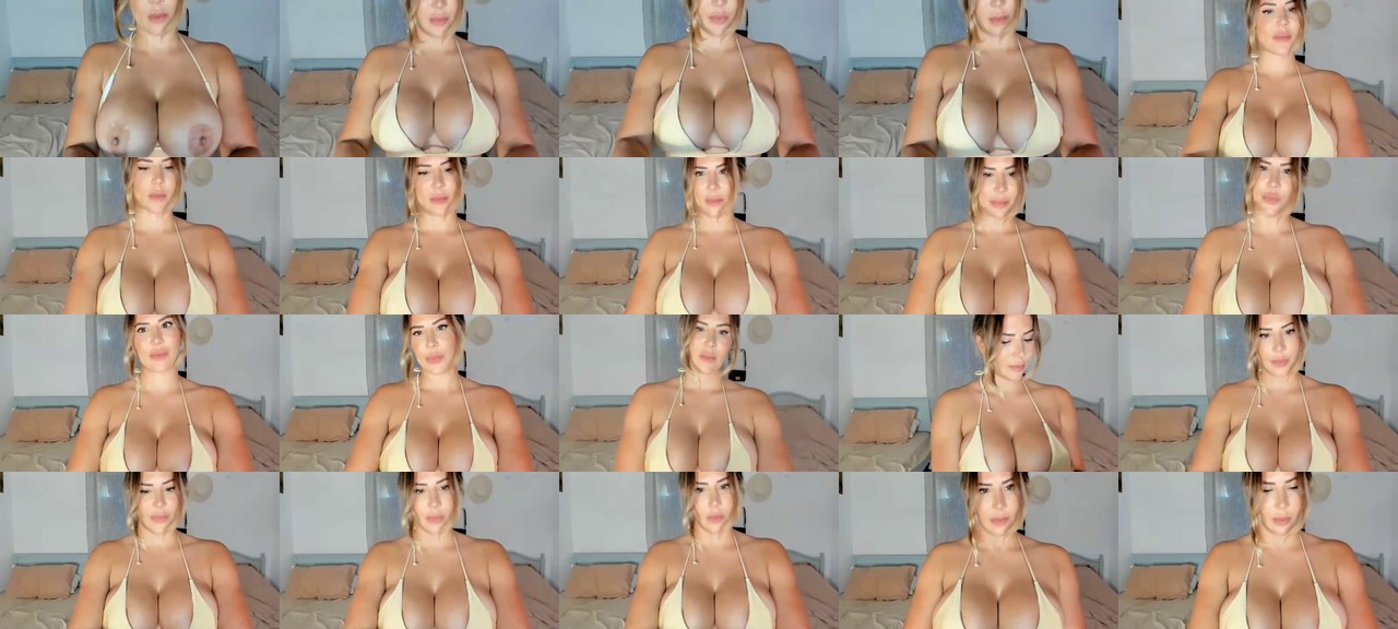 MilaMarXX-MFC-202107121613_m.jpg