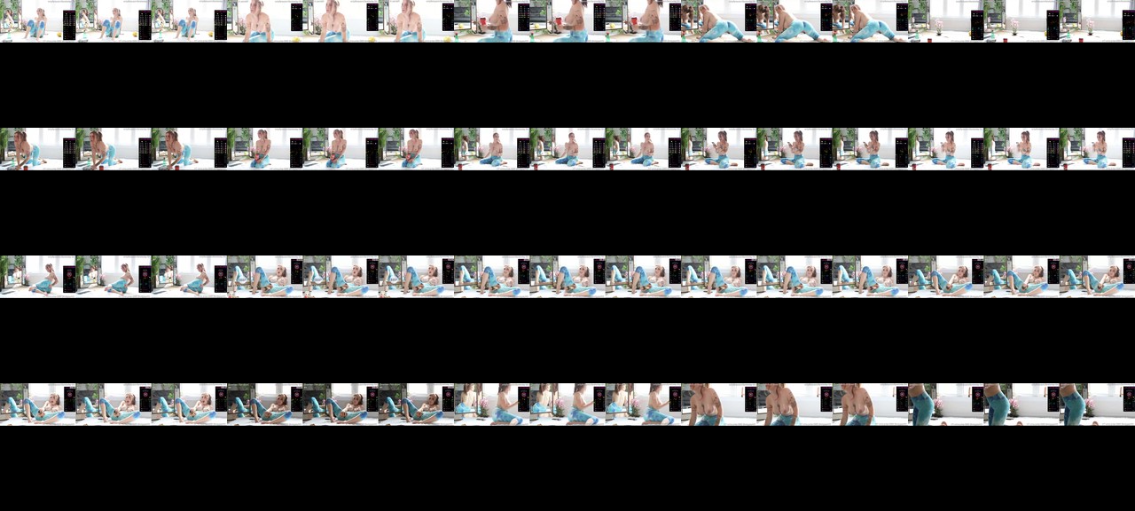 Lara_4years-MFC-202106031632.mp4
