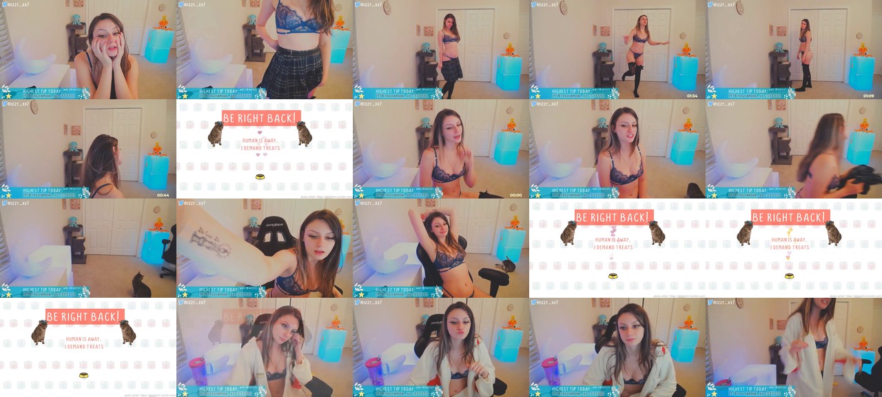 izzy_xx-MFC-201908310129.mp4