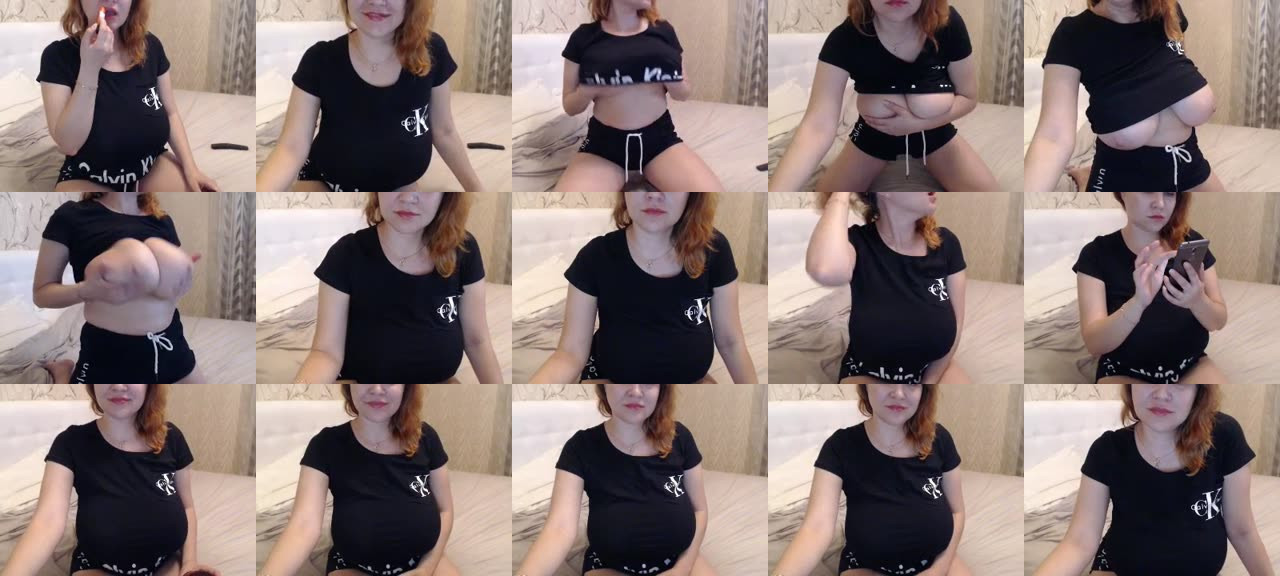 oo_o_oo-MFC-201806161550_m.jpg