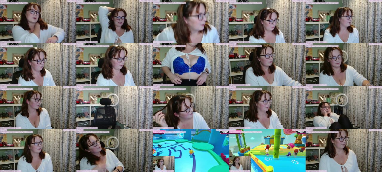 CassieBrookes-MFC-202212031905.mp4