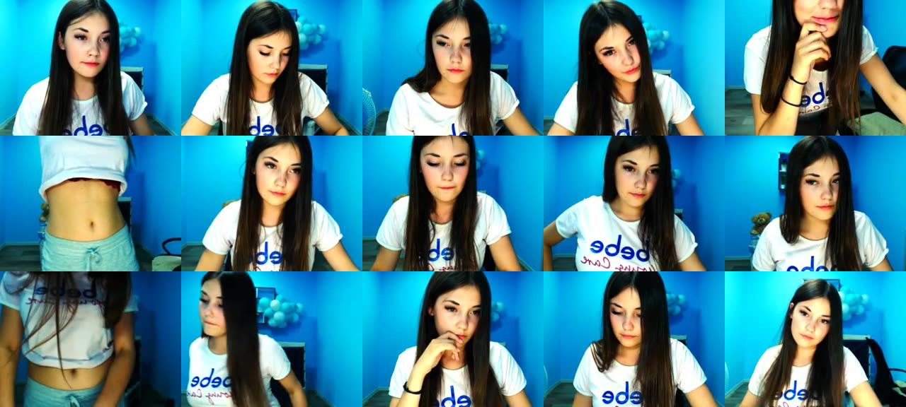 Kasandra_Mils-MFC-201708210525_m.jpg