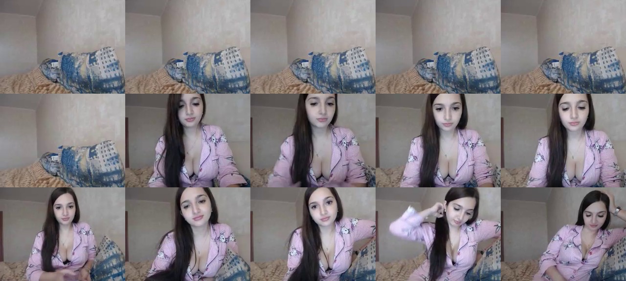 MissAnnaC-MFC-201910280616_m.jpg