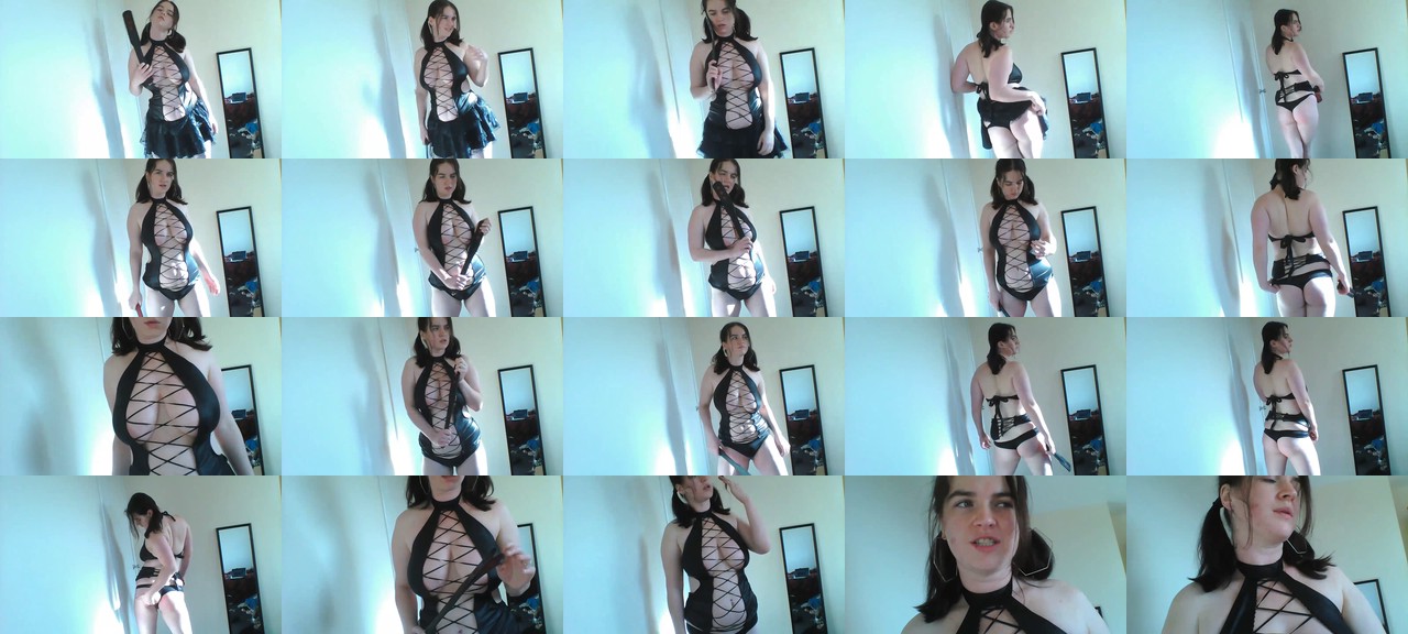 CharlieMacX-MFC-202102161117_m.jpg