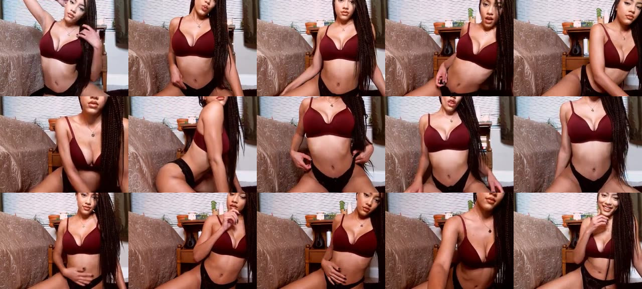 AvaDollxo-MFC-201810270436_m.jpg
